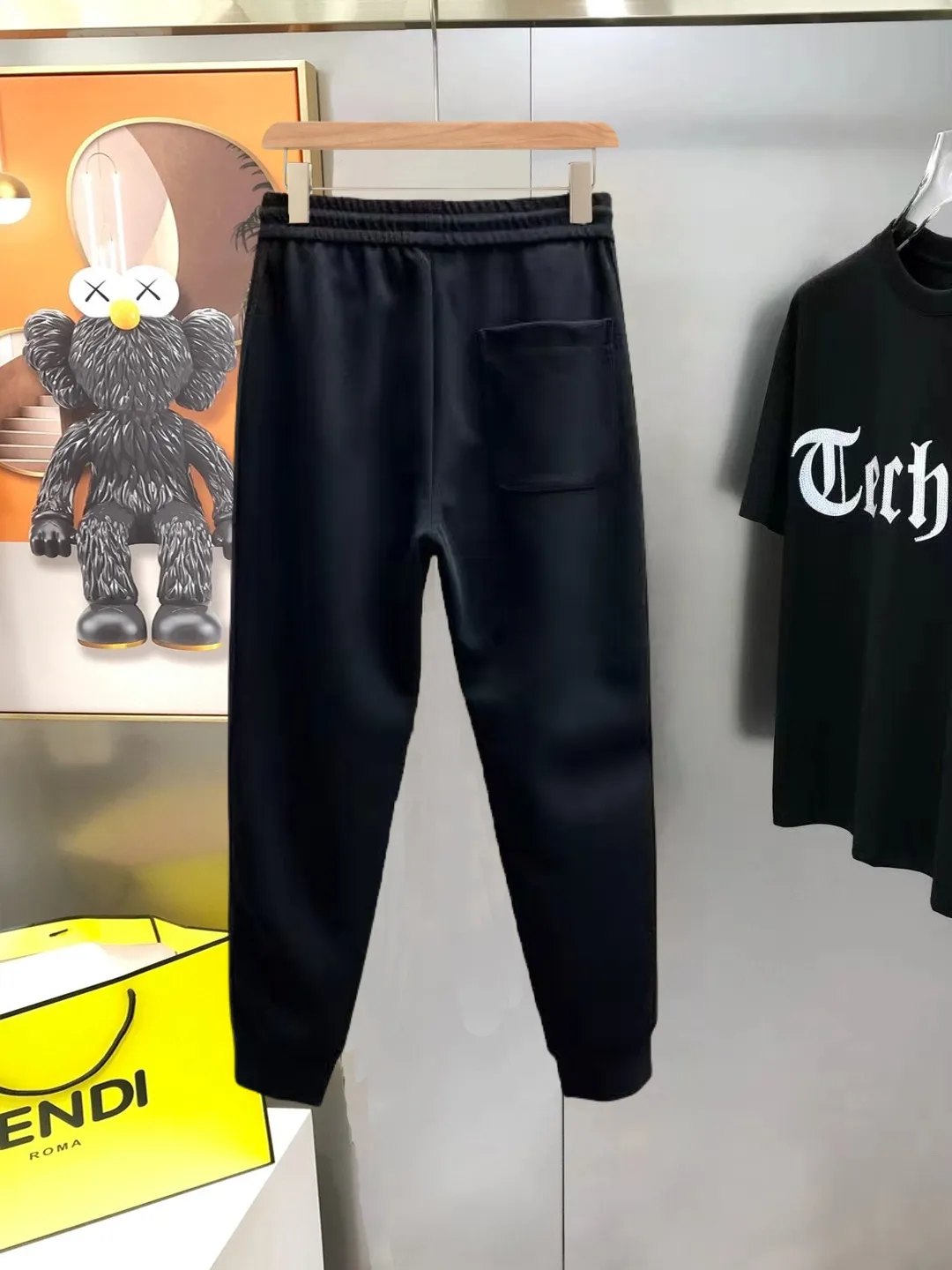 💥Premium New Arrival ！ Breathable ， ， ， Quality。 ！ ， ！Sizes:M-3XL